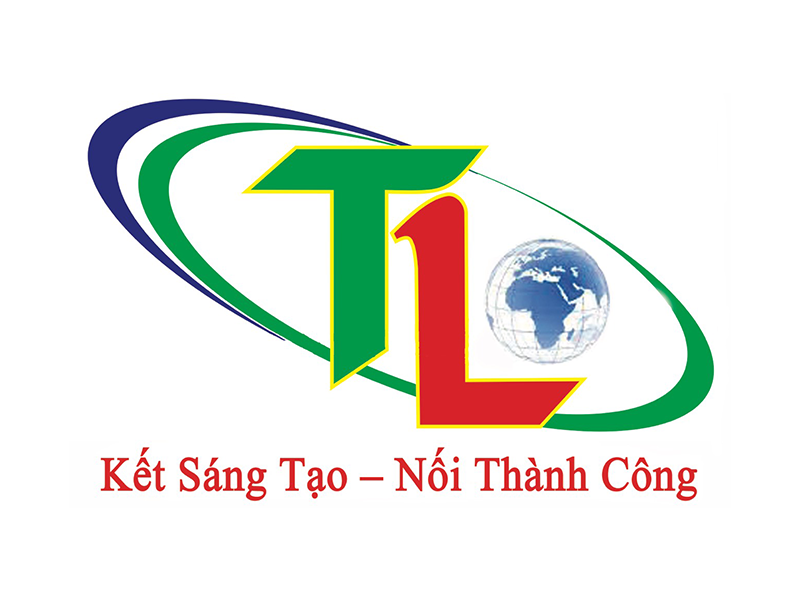 Xuất Khẩu Lao Động